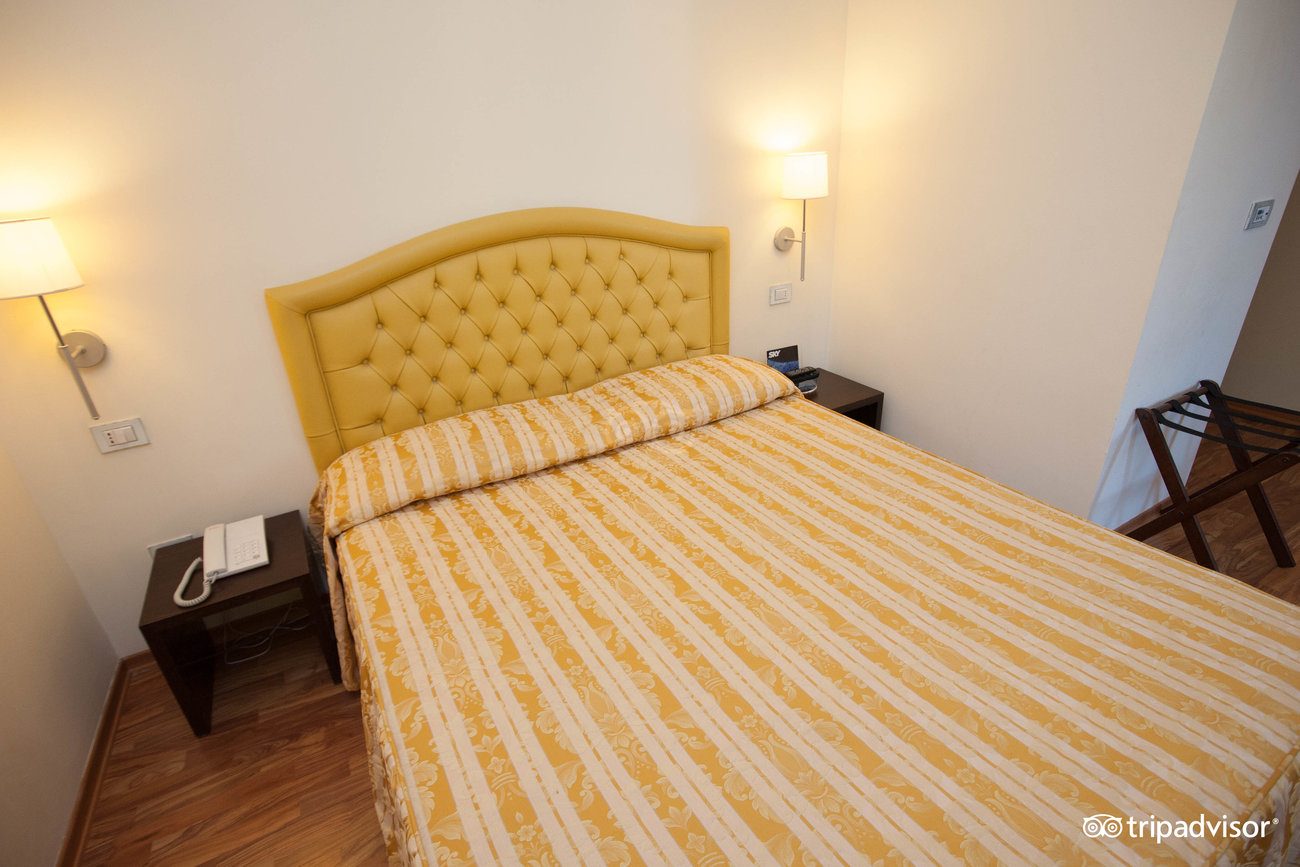 deluxe-room–v9601365